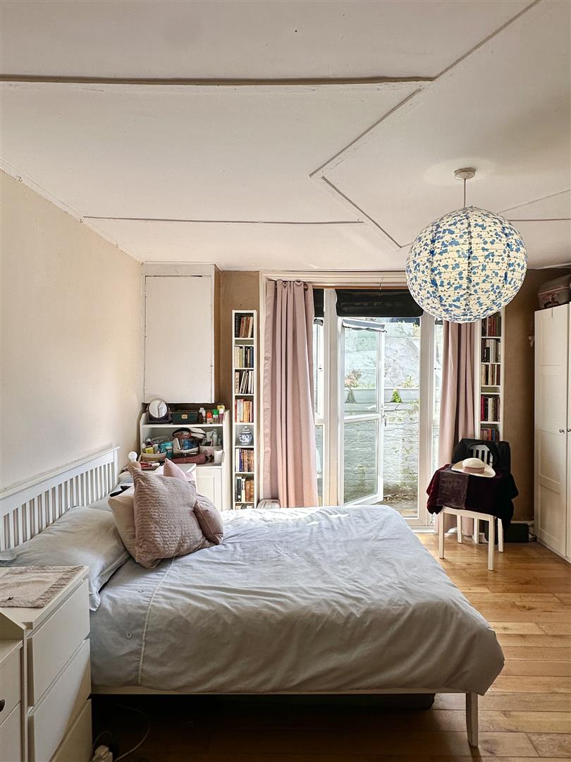 Athelstan Road, Hastings